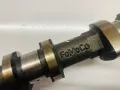 Разпределителен вал за FORD Форд Фиеста Фокус 1.0 ECOBOOST CM5G-6C524-DC 6A266 2014, снимка 6