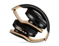 Безжични Bluetooth слушалки в три различни цвята, снимка 10