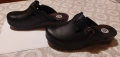НОВИ ТОП обувки сабо 7.5 размер Berkemann, снимка 2
