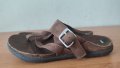 Merrell. Дамски чехли. 37, снимка 5