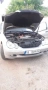 Mercedes C 200 kompressor, снимка 8
