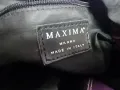 продавам дамски чанти - DIVAS,Maxima,PARFOIS, снимка 14