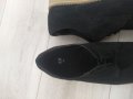 Мъжки обувки, снимка 3