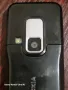 Nokia 6120c, снимка 10