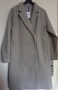 Дамско палто, снимка 2