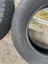 4.бр зимни гуми 235/65/17 CORDIANT Great Wall Hover, снимка 7