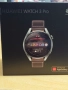 смарт часовник HUAWEI WATCH 3 PRO eSIM, снимка 5
