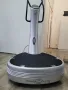 Power plate pro 5 , снимка 4