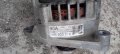 Алтернатор за VW Passat B5 1.8, снимка 4