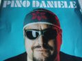 PINO DANIELE, снимка 1 - CD дискове - 33420759