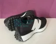 Мъжки маратонки New Balance-BR234, снимка 2