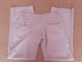 Дамски летен панталон С размер, снимка 3