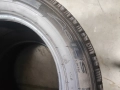 2бр.зимни гуми 215/60/17C Michelin, снимка 5