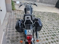 Suzuki Intruder VL1500, снимка 7