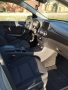 Mercedes Benz B200 136 к.с, снимка 7