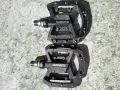 педали Shimano , снимка 2