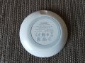 Безжично зарядно Huawei CP60, снимка 2