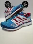 Маратонки SALOMON GORE-TEX.Номер 41.5, снимка 1