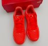 Нови и оригинални маратонки Puma Faas 600 41,42, 42,5,  44 и 44,5 , снимка 3