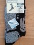 Луксозни спортни чорапи – размер 41-42 , Цена : 18 лв. , снимка 3
