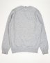 Champion Fleece Crew Оригинална Памучна Блуза (M), снимка 5