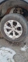 лети джанти 17цола за Mitsubishi L200 245 65 17 , снимка 4
