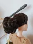 Кукли Star Wars 2016, снимка 14