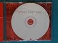 Thievery Corporation – 2005 - Perfect Remixes Vol. 4(Dub,Downtempo), снимка 4