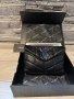 YSL Puffer Дамска Чанта, снимка 4