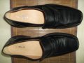 Обувки GINO MILELLI, снимка 2