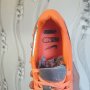 бутонки  Nike CTR360 Maestri III FG Turuncu номер 40-40,5, снимка 7