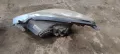 Фарове Opel Corsa D десен - 130лв, снимка 6