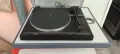 Грамофон Yamaha P-220, снимка 11
