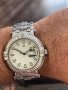 Мъжки оригинален часовник Longines, снимка 1 - Мъжки - 44028502