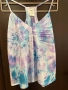 Блуза/ рокля, снимка 2