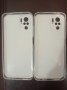 Redmi Note 9 ,Redmi Note 10,Калъфи за телефон , снимка 7