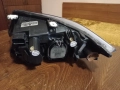 Комплект тунинг фарове за BMW E 90/91 (2005-2007), снимка 10
