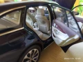 Метален модел на Mercedes E Klasse - S213 T-Modell - I scale, снимка 14