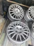 Джанти O. Z Superturismo GT 15 4x100 7J ET37 , снимка 10