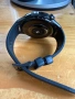 Смарт часовник HUAWEI WATCH GT 6 Pro Black, снимка 4