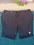 Мъжки панталонки Hurley Phantom One And Only Boardshorts 20" - 30 размер, снимка 2