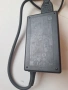 HP TPN-CA16 19.5V 3.33A 65W Genuine Original AC Power Adapter Charger, снимка 3