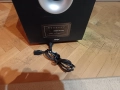 активен субуфер Teufel CEM 500 SW. , снимка 12