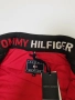 Мъжка Грейка Елек Tommy Hilfiger 4XL/5XL/6XL/7XL, снимка 5