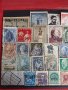 Пощенски марки серия от цял свят стари редки перфектни за колекция - 19872, снимка 2