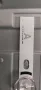 LG  39LB5610  EAX65361503(1.0) EAX65423701(2.0)  V390HJ4-CPE1 HC390DUN-VCHS1-11XX DRT 3.0 39"_A type, снимка 14