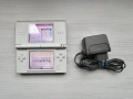 Nintendo DS Lite, снимка 1