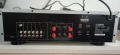 Усилвател YAMAHA A-S201, снимка 4