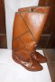 Дамски ботуши!!!Сезонно намаление- 30лв.!!!, снимка 3