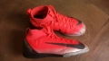 NIKE MERCURIAL Kids Football Shoes Размер EUR 38,5 / UK 5,5 детски за футбол 110-14-S, снимка 2